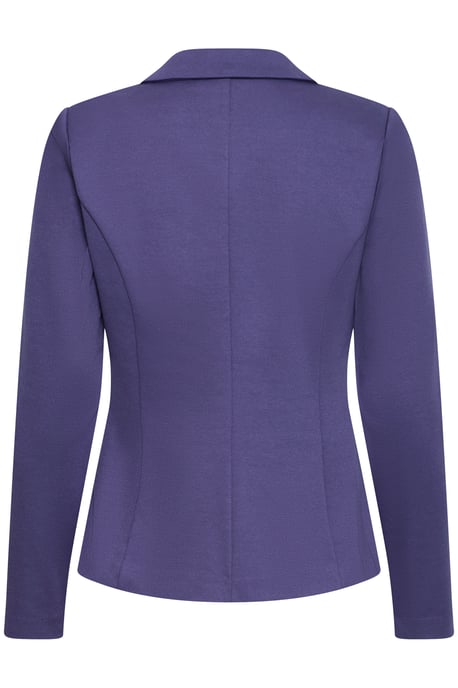 Blazer IHKATE Blazer Regular fit - Image 5