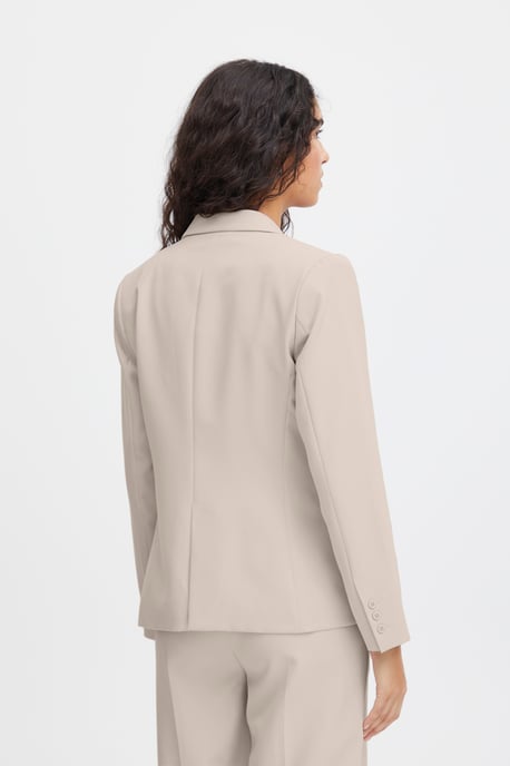 Blazer IHLEXI Blazer Regular fit - Image 3