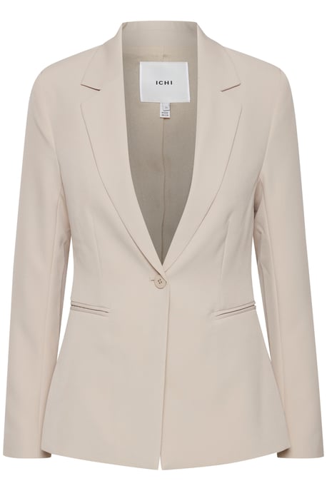 Blazer IHLEXI Blazer Regular fit - Image 4