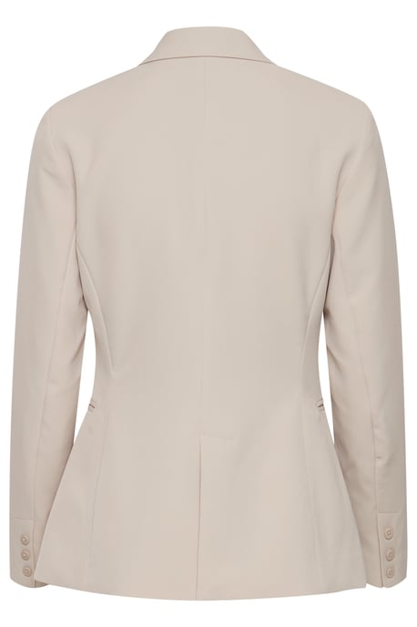 Blazer IHLEXI Blazer Regular fit - Image 5