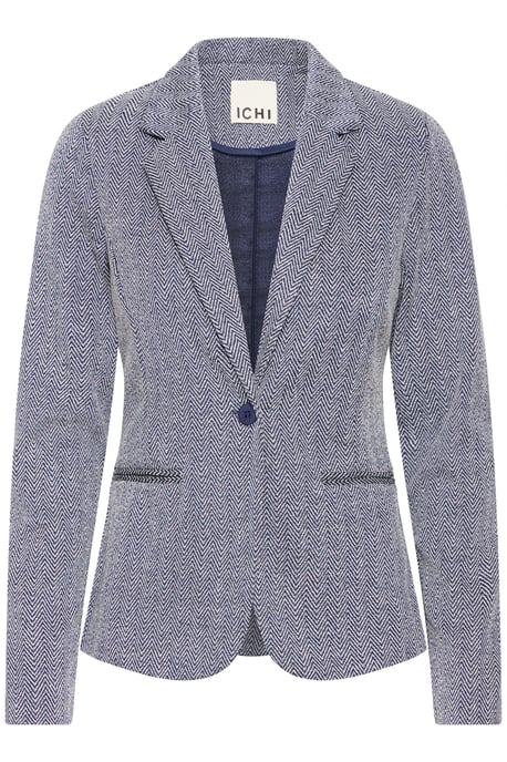 Blazer IHKATE Blazer Tight fit - Image 4