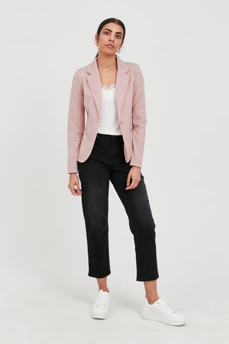 Blazer IHKATE Blazer Regular fit - Image 2