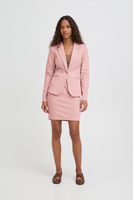 Blazer IHKATE Blazer Regular fit - Image 4