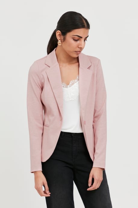 Blazer IHKATE Blazer Regular fit - Image 5