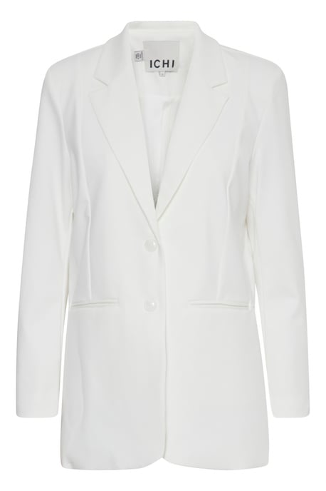 Blazer IHKATE Blazer Loose fit - Image 3