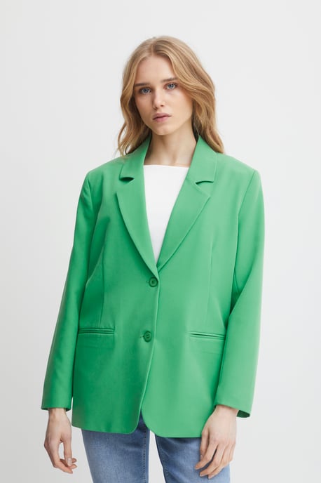 Blazer IHLEXI Blazer Loose fit - Image 2