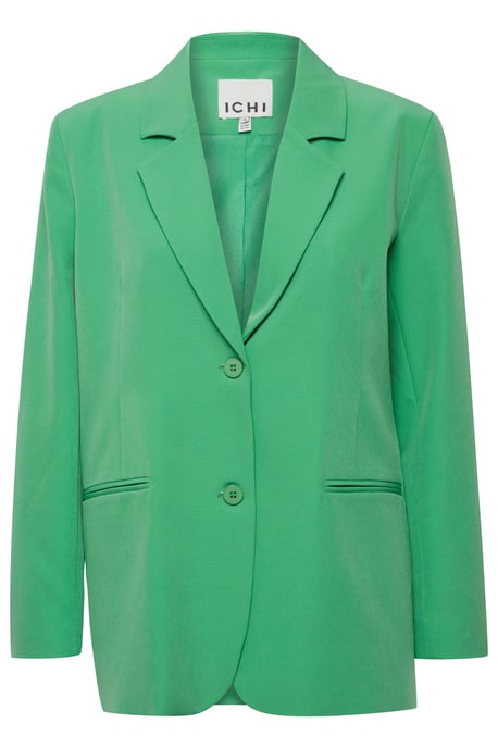 Blazer IHLEXI Blazer Loose fit - Image 4