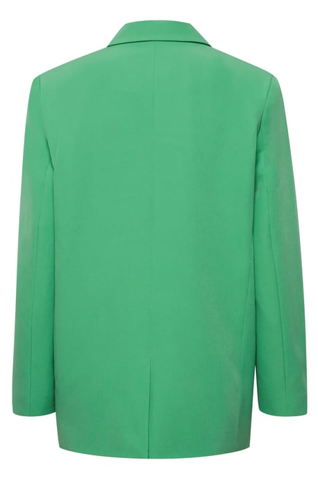Blazer IHLEXI Blazer Loose fit - Image 5