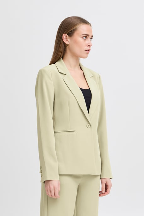 Blazer IHLEXI Blazer Regular fit - Image 2