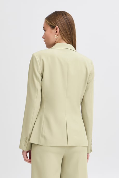 Blazer IHLEXI Blazer Regular fit - Image 3