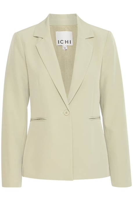 Blazer IHLEXI Blazer Regular fit - Image 4