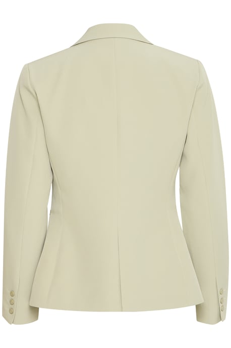 Blazer IHLEXI Blazer Regular fit - Image 5