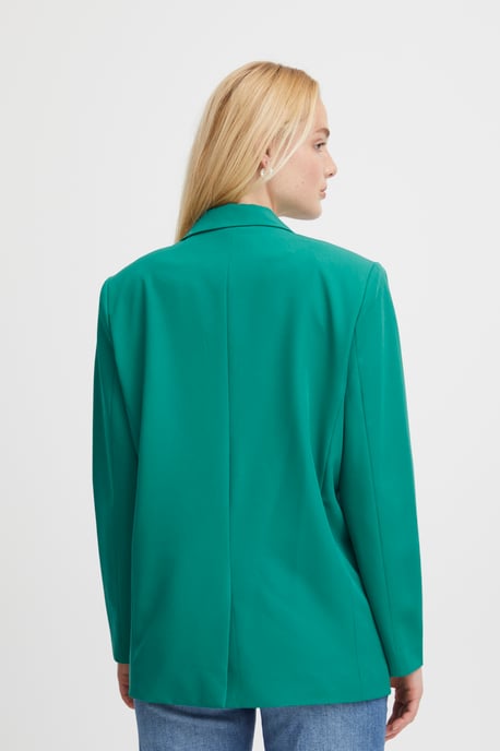 Blazer IHLEXI Blazer Loose fit - Image 3