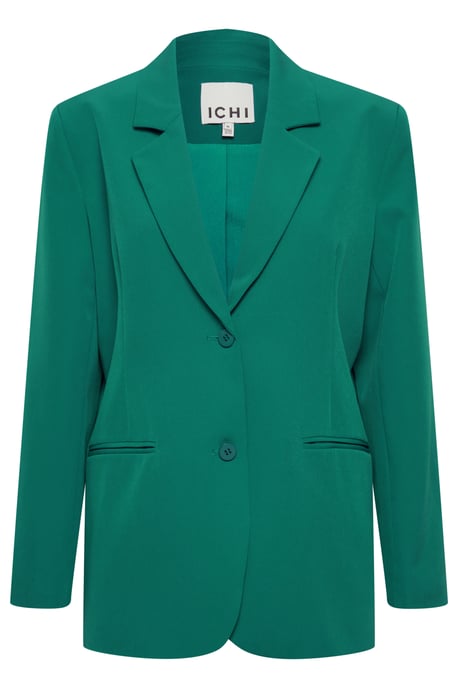 Blazer IHLEXI Blazer Loose fit - Image 4