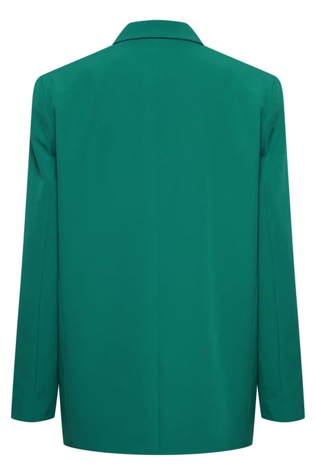 Blazer IHLEXI Blazer Loose fit - Image 5