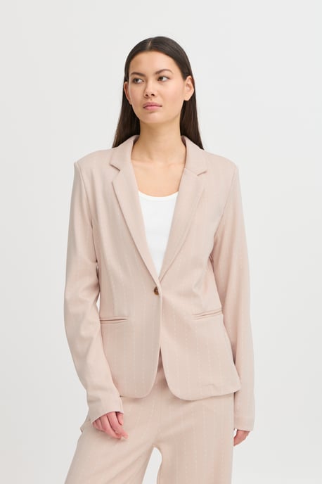 Blazer IHRUTI Blazer Regular fit - Image 2