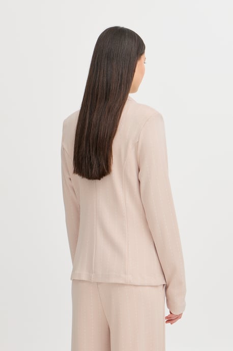 Blazer IHRUTI Blazer Regular fit - Image 3