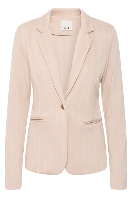 Blazer IHRUTI Blazer Regular fit - Image 4