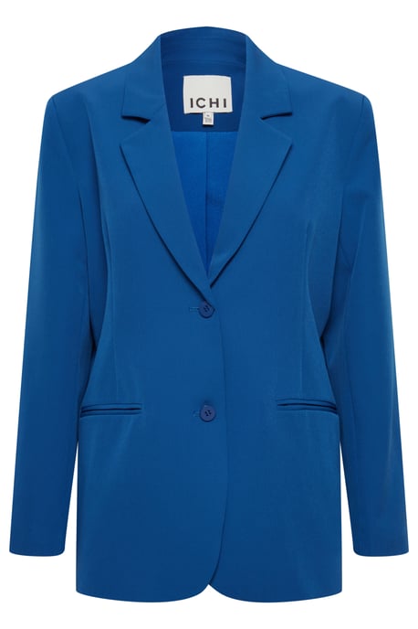 Blazer IHLEXI Blazer Loose fit - Image 4
