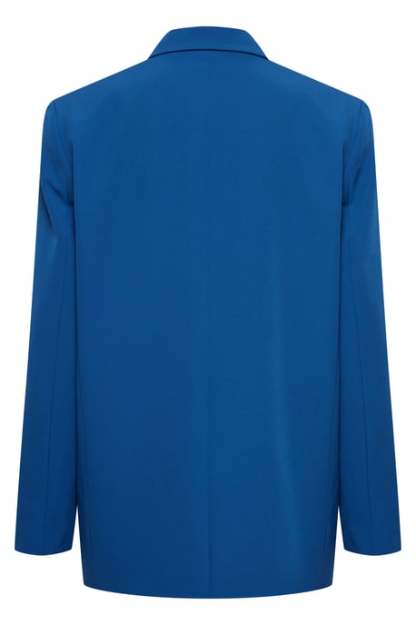 Blazer IHLEXI Blazer Loose fit - Image 5