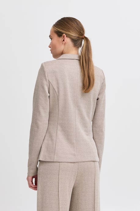 Blazer IHKATE Blazer Tight fit - Image 3