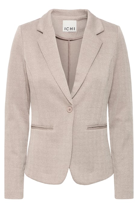 Blazer IHKATE Blazer Tight fit - Image 4