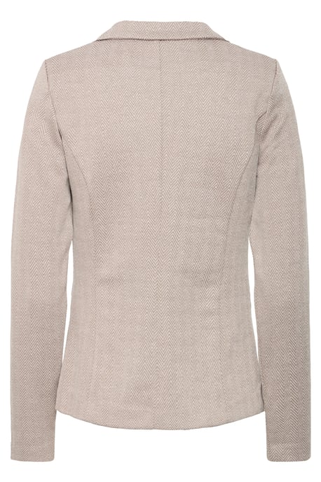 Blazer IHKATE Blazer Tight fit - Image 5