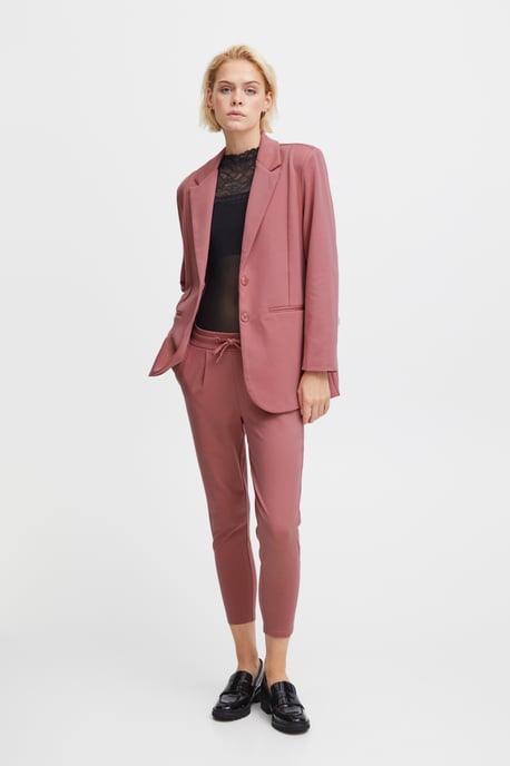 Blazer IHKATE Blazer Loose fit - Image 1