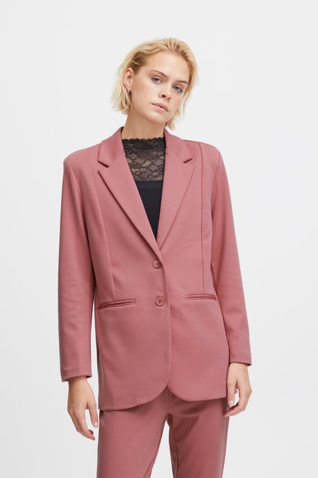 Blazer IHKATE Blazer Loose fit - Image 2