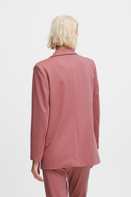 Blazer IHKATE Blazer Loose fit - Image 3