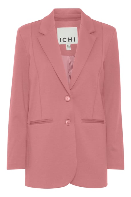 Blazer IHKATE Blazer Loose fit - Image 4