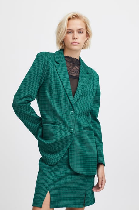 Blazer IHKATE Blazer Loose fit - Image 2