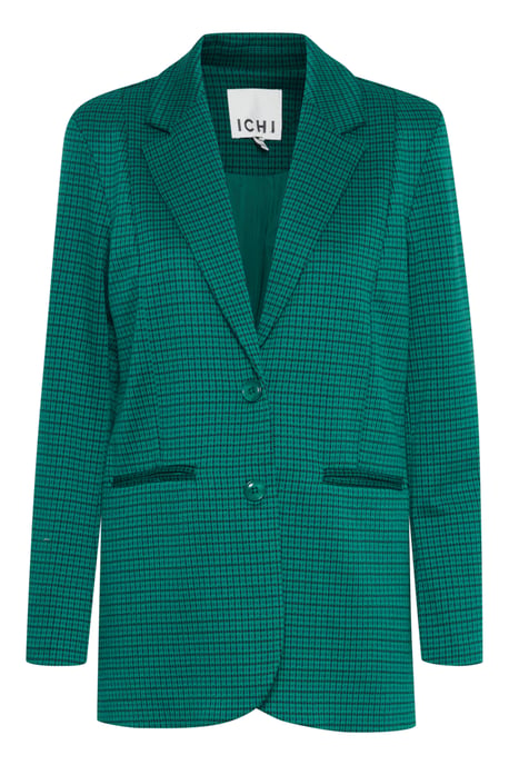Blazer IHKATE Blazer Loose fit - Image 4