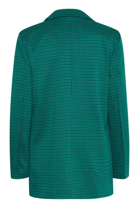 Blazer IHKATE Blazer Loose fit - Image 5
