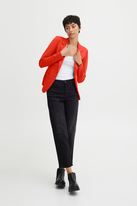 Blazer IHKATE Blazer Regular fit - Image 2