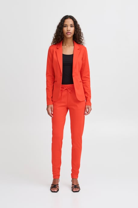Blazer IHKATE Blazer Regular fit - Image 3