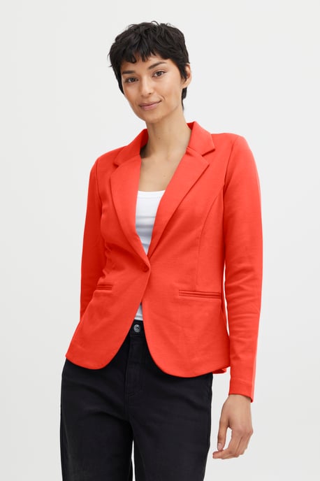 Blazer IHKATE Blazer Regular fit - Image 5