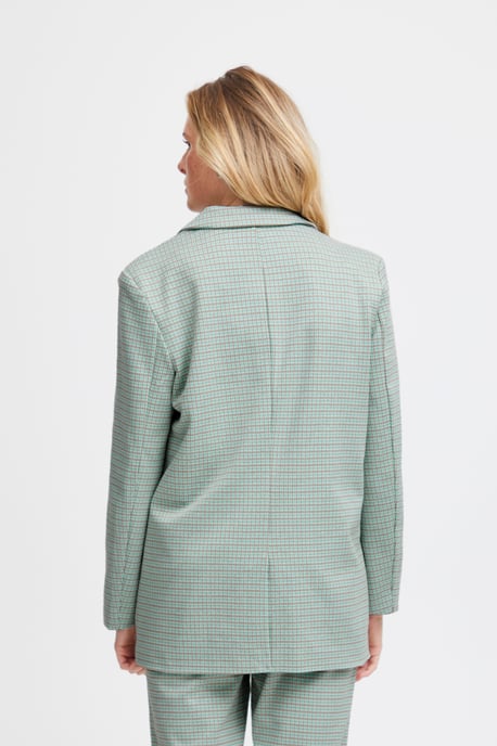 Blazer IHKATE Blazer Loose fit - Image 3