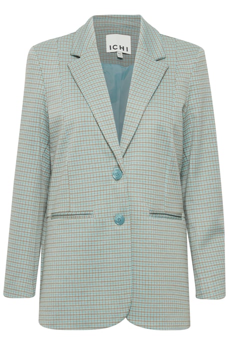 Blazer IHKATE Blazer Loose fit - Image 4