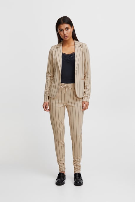 Blazer IHRUTI Blazer Regular fit - Image 1