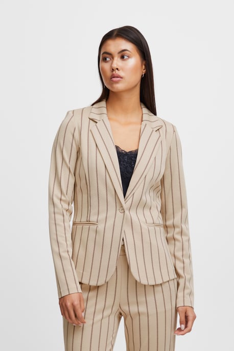 Blazer IHRUTI Blazer Regular fit - Image 2