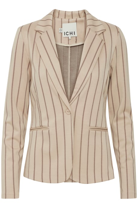 Blazer IHRUTI Blazer Regular fit - Image 4