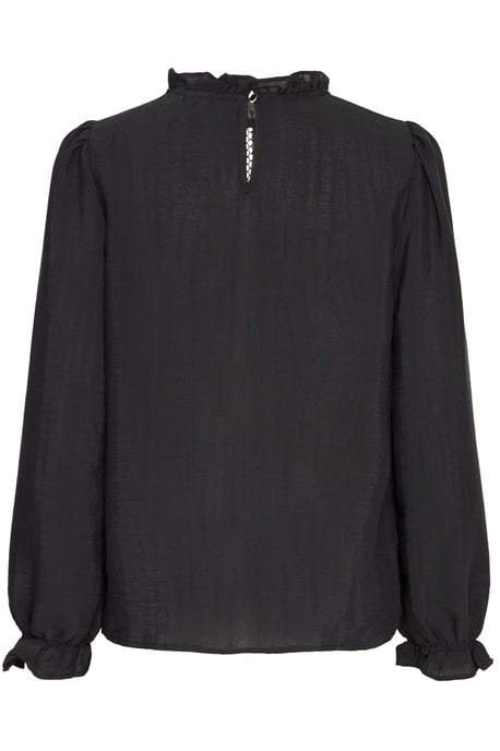Langarm-Bluse IXSASSY Langarm-Bluse Regular fit - Image 5