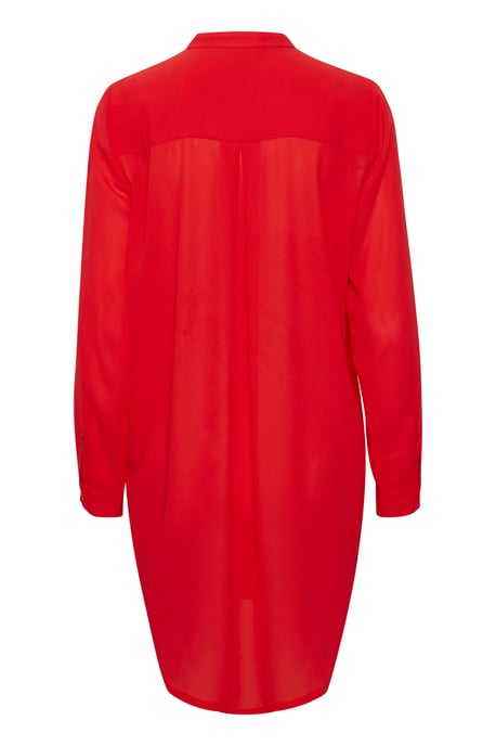 Langarm IHCELLANI Langarm-Hemd Loose fit - Image 5