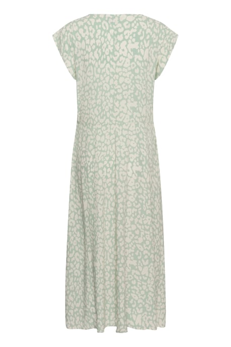 Kleid GislaSZ Kleid Gerade Passform - Image 5