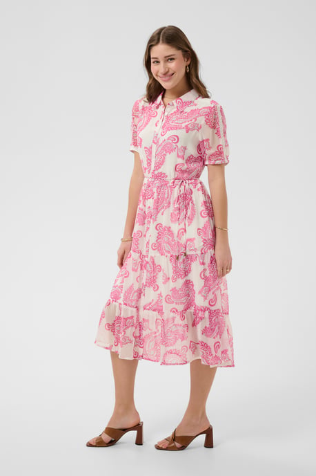Kleid CRSamira Kleid A-shape - Image 2