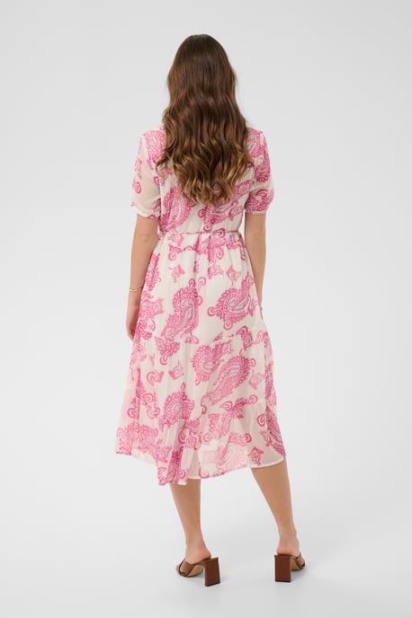 Kleid CRSamira Kleid A-shape - Image 3