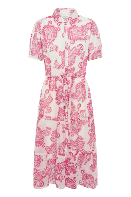 Kleid CRSamira Kleid A-shape - Image 4