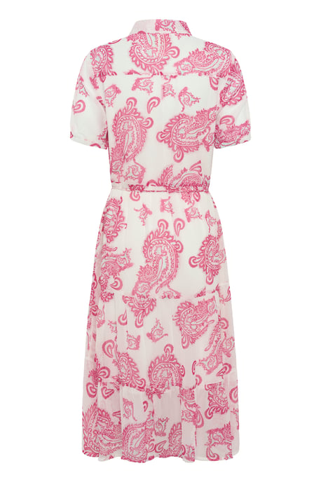 Kleid CRSamira Kleid A-shape - Image 5