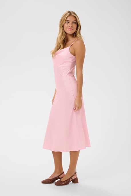 Kleid ZidtSZ Kleid Fitted - Image 2